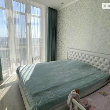Продаж 2к Квартира Аркадійське (Гагарінське) плато