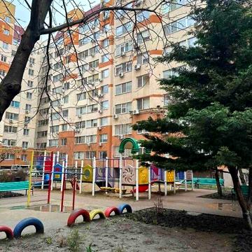Продаж 2к Квартира Старицького вулиця