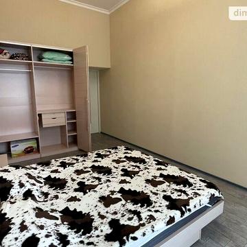 Продаж 1к Квартира Чайковського провулок