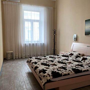 Продаж 1к Квартира Чайковського провулок