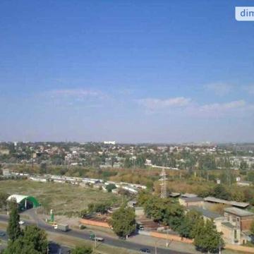 Продаж 1к Квартира Мечникова вулиця