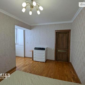 Продаж 2к Квартира Академіка Сахарова вулиця
