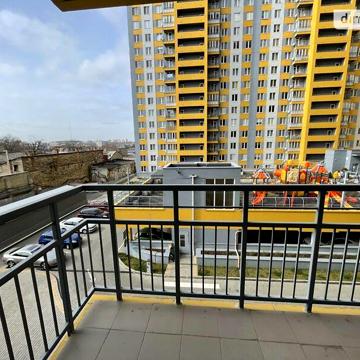 Продаж 2к Квартира Михайлівська вулиця ЖК Михайловский городок