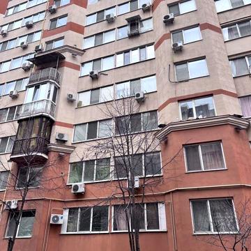 Старицкого улица, 20/4, Хаджибейский, Одесса, Одесская 72000.0 USD