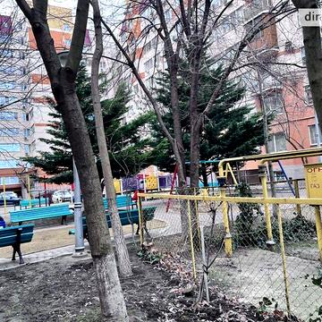 Продаж 2к Квартира Старицького вулиця