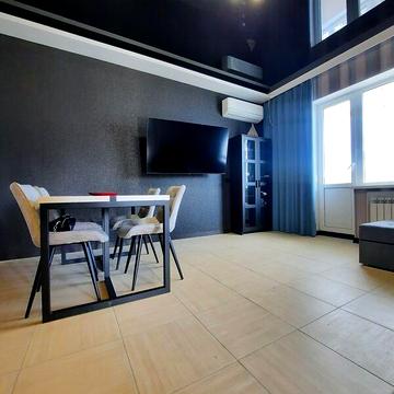 Продаж 2к Квартира Радісна вулиця