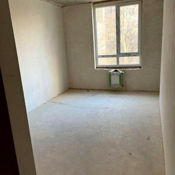 Продаж 3к Квартира Генерала Бочарова вулиця