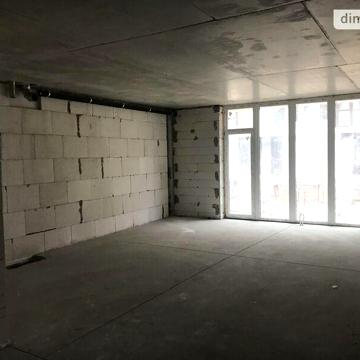 Продажа 3к квартира Олександрійська вулиця ЖК Sunrise City