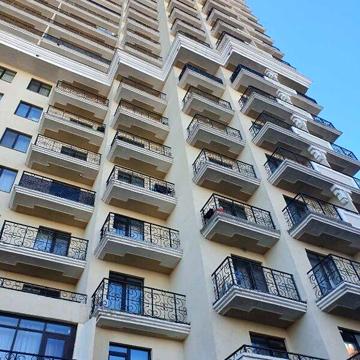 Продаж 2к Квартира Педагогічна вулиця ЖК Лимнос