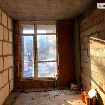 Продаж 2к Квартира Фонтанська дорога ЖК Derby Style House