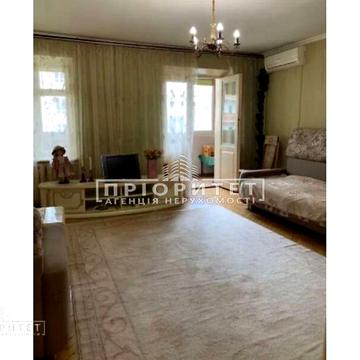 Продаж 3к Квартира Сонячна вулиця