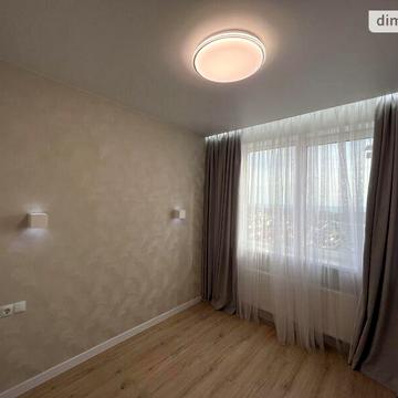 Продаж 2к Квартира Перлинна вулиця