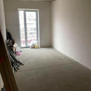 Продаж 2к Квартира Інглезі вулиця