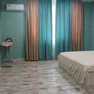 Продаж 2к Квартира Парусна вулиця
