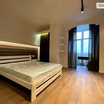 Продаж 1к Квартира Фонтанська дорога ЖК Aqua Marine