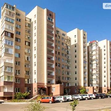 Продаж 3к Квартира Зоопаркова вулиця