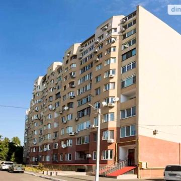 Продаж 3к Квартира Зоопаркова вулиця