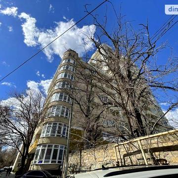 Продаж 1к Квартира Сонячна вулиця