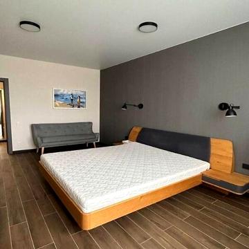 Продаж 1к Квартира Канатна вулиця