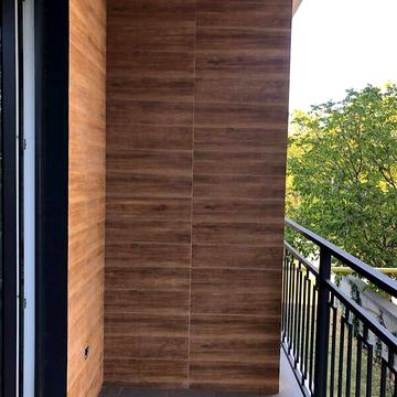 Продаж 1к Квартира Маячний провулок ЖК Marinist residence