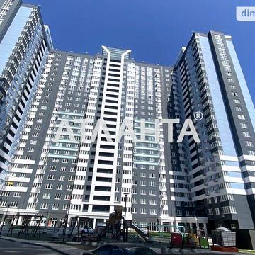 Продаж 3к Квартира Варненська вулиця ЖК Скай Сити