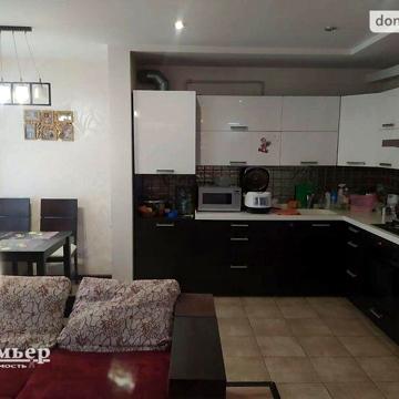 Продаж 3к Квартира Миру (Леніна вул.) проспект