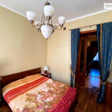 Продаж 4к Квартира Тираспольська вулиця