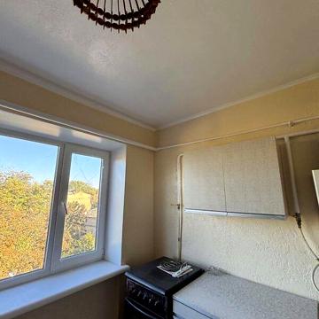 Продаж 1к Квартира вул. Розкидайлівська