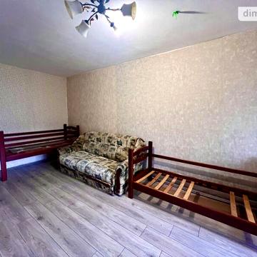 Продаж 1к Квартира Варненська вулиця