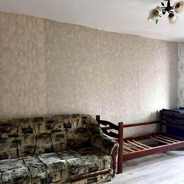 Продаж 1к Квартира Варненська вулиця