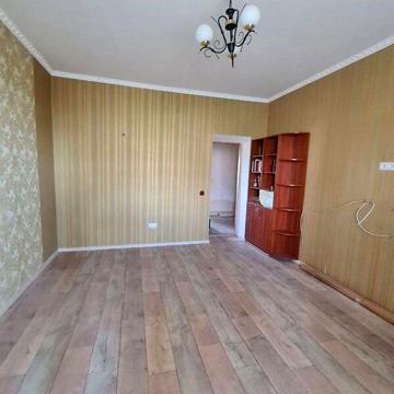 Продажа 1к квартира вул. Новоселів ЖК Новосел