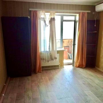 Продаж 1к Квартира вул. Новоселів ЖК Новосел