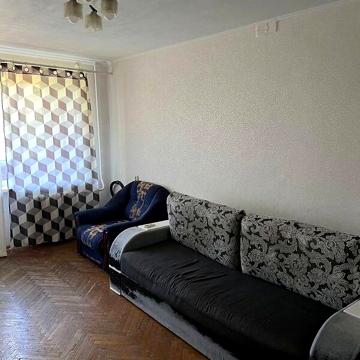 Продаж 2к Квартира вул. Героїв оборони Одеси