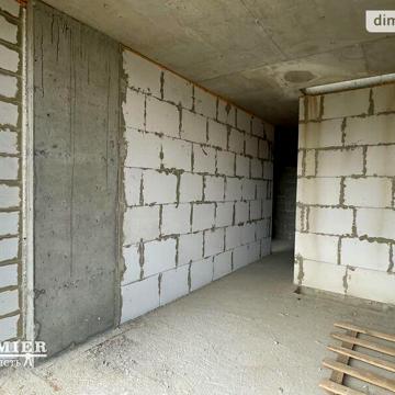 Продаж 1к Квартира Паустовського вулиця