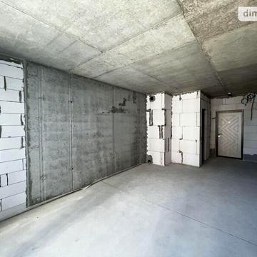Продаж 1к Квартира Академіка Вільямса вулиця ЖК Акварель 8