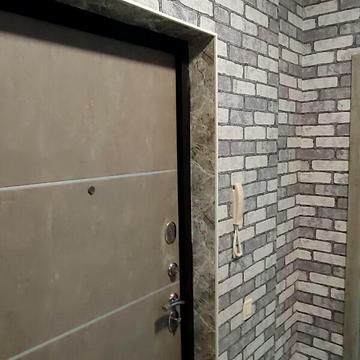 Продаж 1к Квартира Крупської вулиця ЖК Озерки