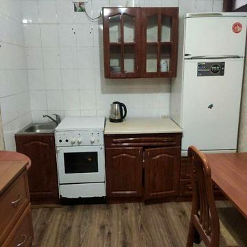 Продаж 1к Квартира Басейний 2-й провулок