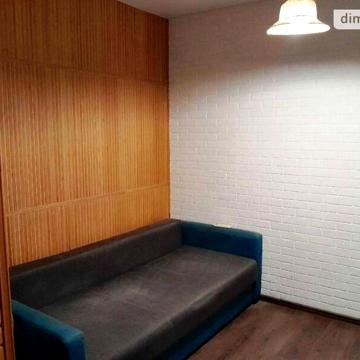 Продаж 2к Квартира Старицького вулиця