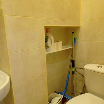 Продаж 2к Квартира Водопровідний 1-й провулок