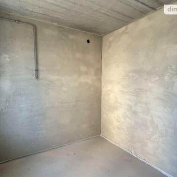 Продаж 1к Квартира Семена Палія вулиця ЖК Теплый дом