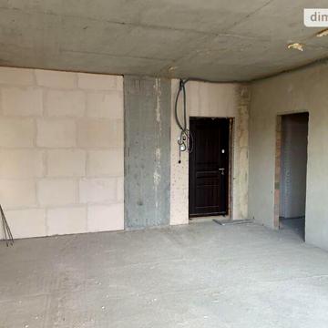 Продаж 1к Квартира Генерала Бочарова вулиця
