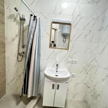 Продажа 1к квартира Люстдорфська дорога вулиця ЖК Одиссей