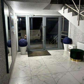 Продаж 1к Квартира Владислава Бувалкіна (Генерала Бочарова) вулиця ЖК по ул. Генерала Бочарова