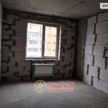 Продаж 1к Квартира Академіка Заболотного вулиця ЖК Зодиак