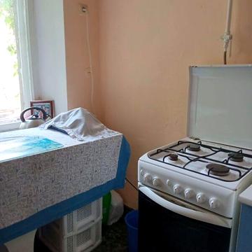 Продаж 2к Квартира Розкидайлівська вулиця