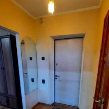 Продажа 1к квартира Махачкалинська вулиця