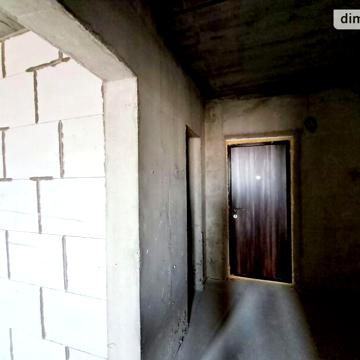 Продаж 1к Квартира Штильова вулиця