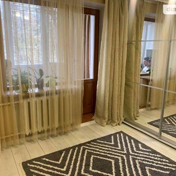 Продаж 1к Квартира Люстдорфська дорога вулиця