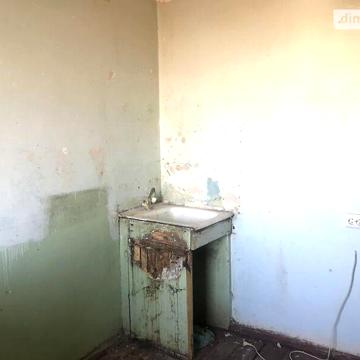 Продаж 1к Квартира 1 Травня вулиця