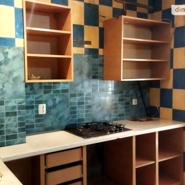 Продаж 1к Квартира Академіка Заболотного вулиця